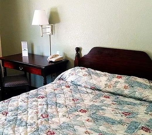 Masters Inn Atlanta Doraville