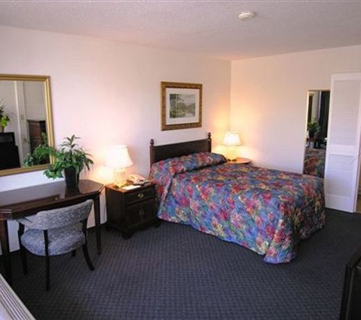 Lodge Atlanta