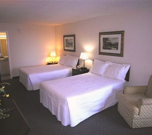Lodge Atlanta