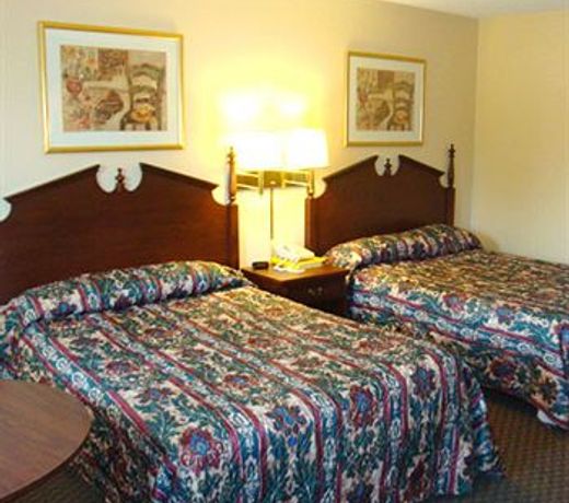 Wilmington Inn