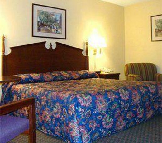 Wilmington Inn