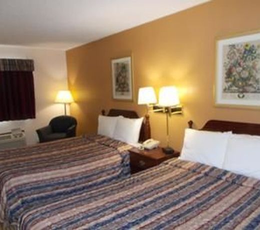 Royalton Inn and Suites Wilmington