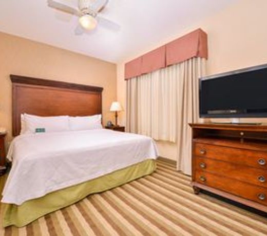 Homewood Suites by Hilton Dover