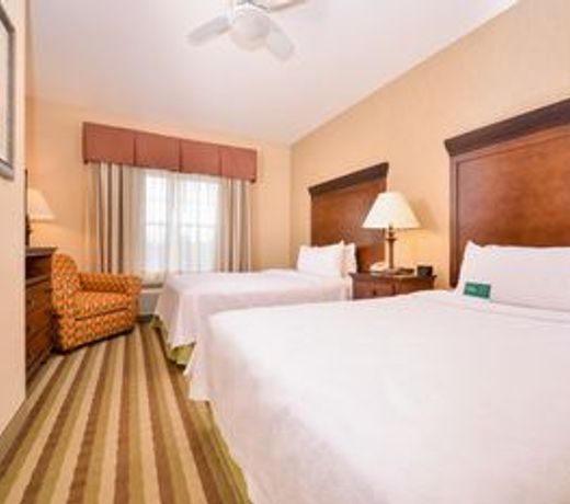 Homewood Suites by Hilton Dover