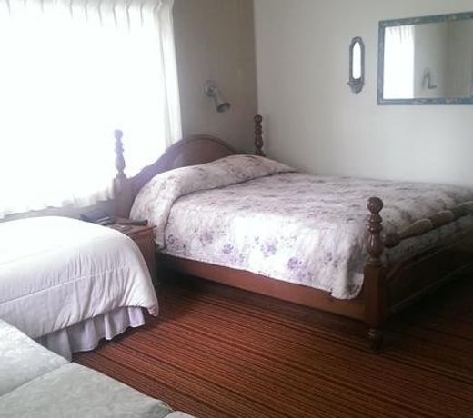 Cohocton Valley Inn