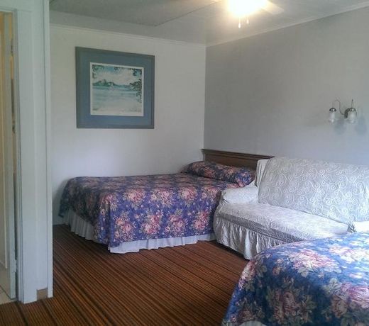 Cohocton Valley Inn