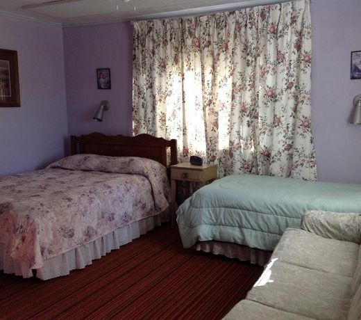 Cohocton Valley Inn