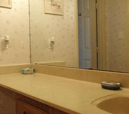 CONTINENTAL CONDOMINIUMS   BY ISLAND SERVICES
