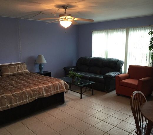 Gulfview II Condominiums