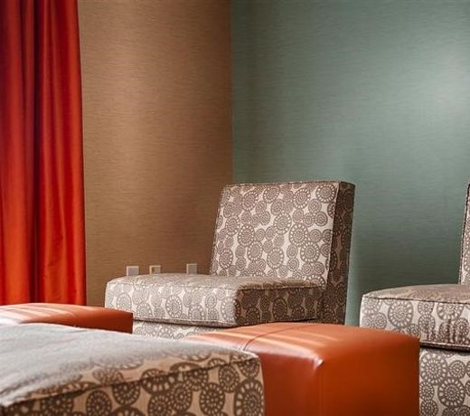 Best Western Plus Atrium Inn & Suites