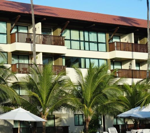 Studio Resort Porto de Galinhas