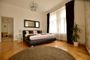Beautiful Apartments in Prague