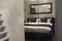 Beautiful Apartments in Prague