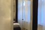 Beautiful Apartments in Prague