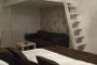 Beautiful Apartments in Prague