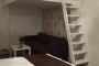 Beautiful Apartments in Prague
