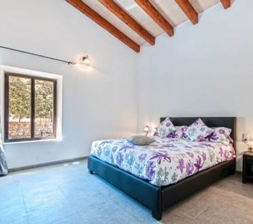 YupiHome Son Guillot De'n Pedro