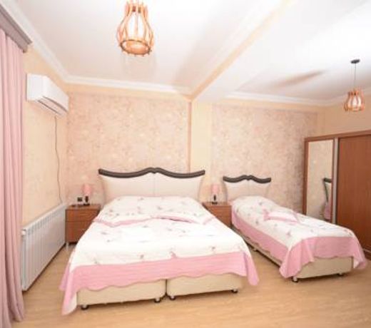 Natali Hotel