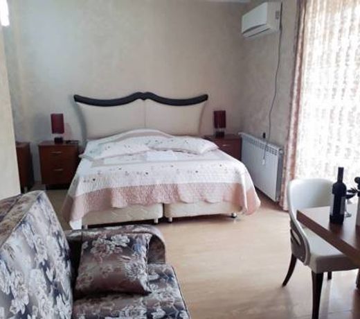 Natali Hotel