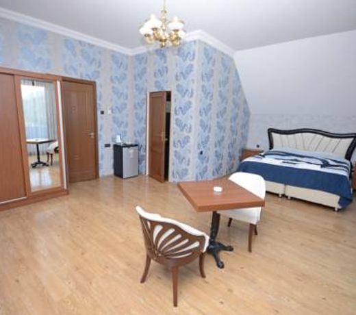Natali Hotel