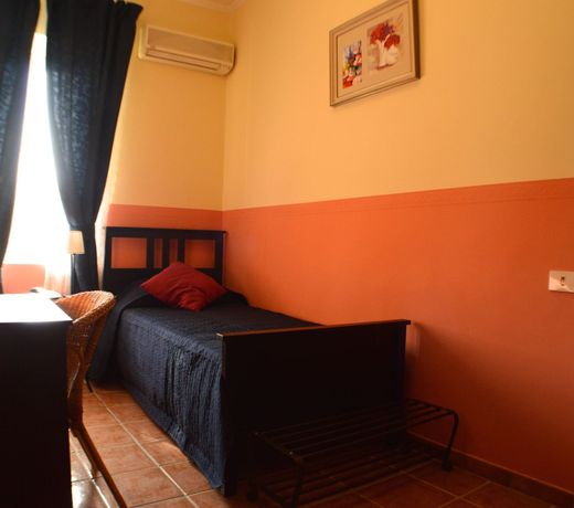 L'Incanto Guest House