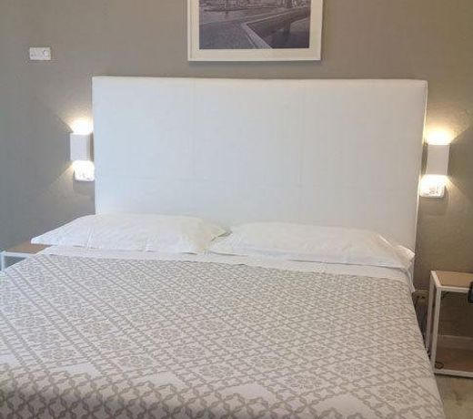 Hotel Mirella