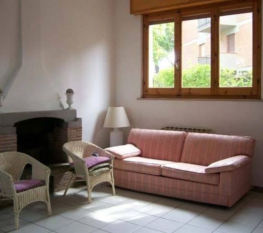 Hotel Mirella