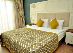 Maritim Hotel Saray Regency фото 2