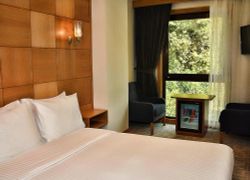 Galata Antique Hotel - Special Category фото 2