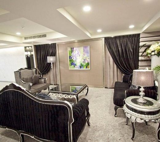 True Friend Hotel
