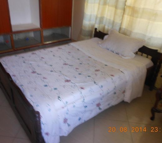 Runako Lodge