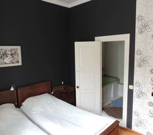 Zeus Olimpo Hotel