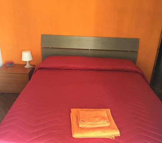 B&AMP;B LA DIMORA