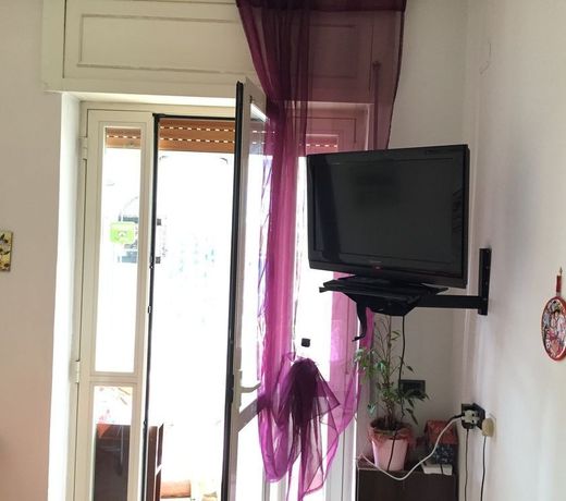 B&AMP;B LA DIMORA