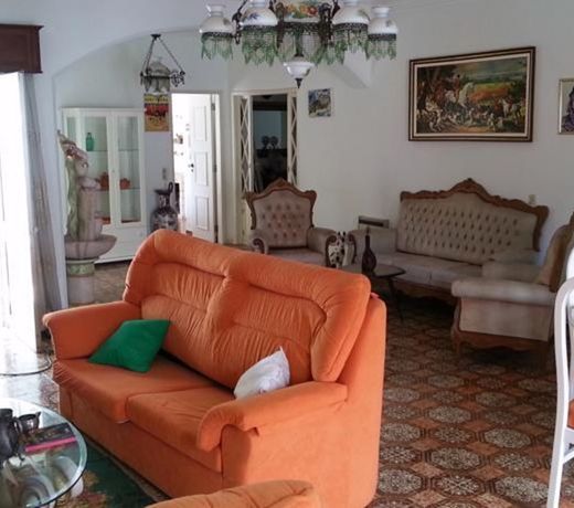 La Maison dos Prazeres