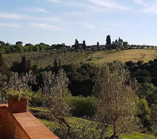 Agriturismo Il Pintello