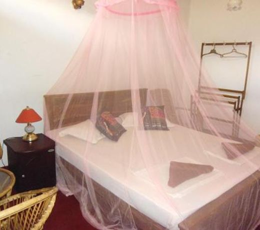 Umaya Holiday Inn Kandy