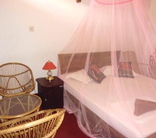Umaya Holiday Inn Kandy