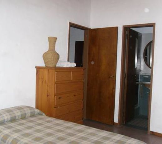 Hosteria Rural Piedra y Camino