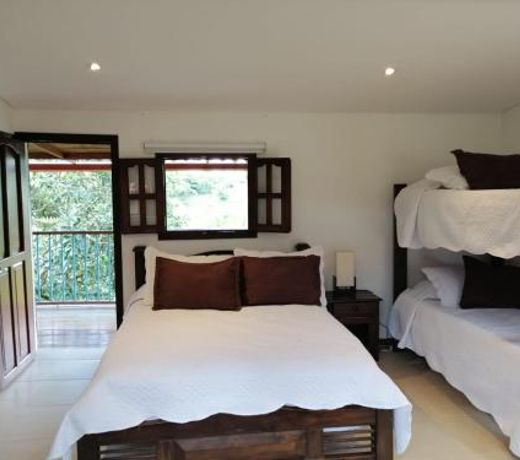 Finca Hotel la Manuela