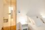 Designer Prague City Apartments