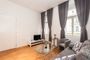 Designer Prague City Apartments