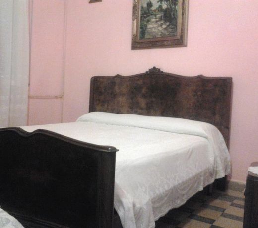 Villa Lea