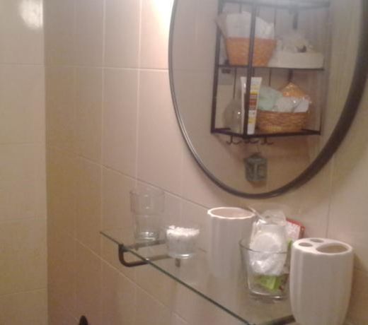 GUESTHOUSE MODUGNO