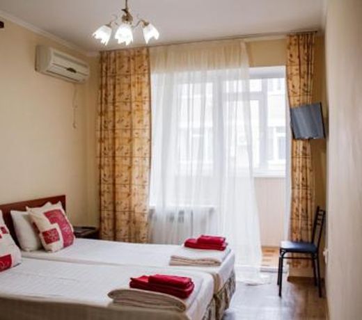 Guest House Elena