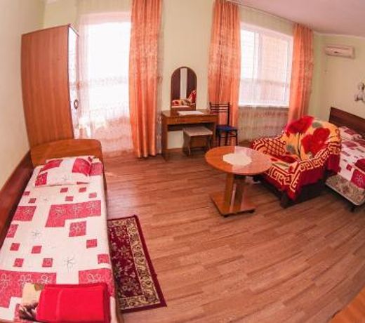 Guest House Elena