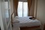 Eagle Palace Suites Pendik