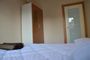 Eagle Palace Suites Pendik