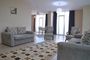Eagle Palace Suites Pendik