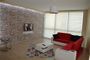 Eagle Palace Suites Pendik